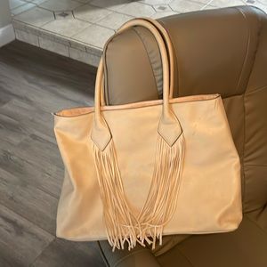 Merona shoulder bag